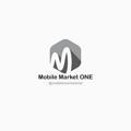 Mobile Market One