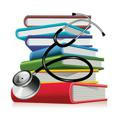 Purchasable Medical Books