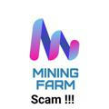 ##X Болталка @RTX_forum @miningfarm_chat