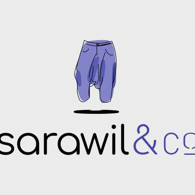 sarawil&co