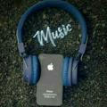 ሀበሻ music lyrics🎶