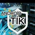 Android Tik