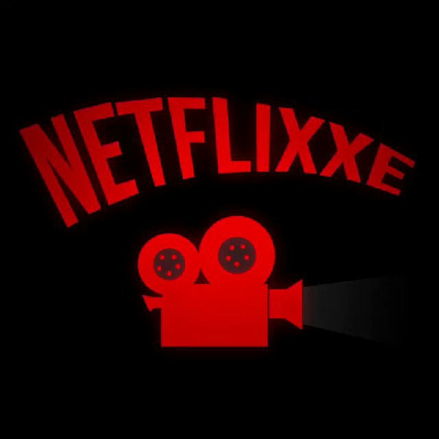 Lista Completa Contenuti Netflixxe