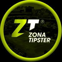 Zona Tipster 🎾
