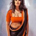 Kavita Bhabhi Savita Hot Videos