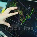 Stock market tips Stock idea