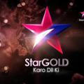 Star Gold HD HINDI