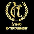 ኢthio Entertainment