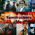 Tamilrockers_official