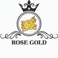 Rose.gold.sco