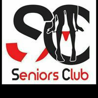 THE SENIORS CLUB VIP
