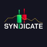 SYNDICATE