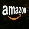 Today's Amazon Deals 🛍