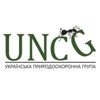 UNCG🐜 новини