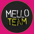Mello Team