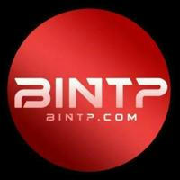 BinTP Official