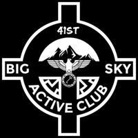 Big Sky Active Club