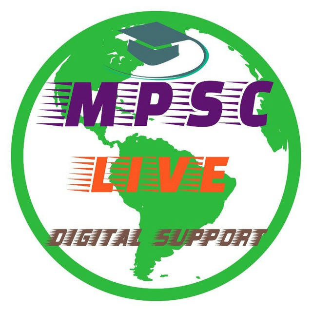 MPSC Live