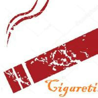 Cigareti.com.ua