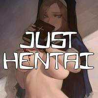 ｡*JUST HENTAI.*✧