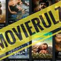MovieRulz Movies 🎥❤️