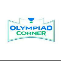 Olympiad Corner