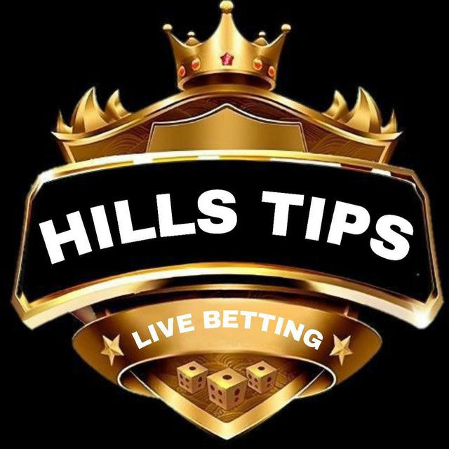 HILLS_TIPS - GROUP