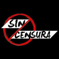 XPORN SIN CENSURA