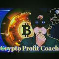 Crypto Profit Coach | Official