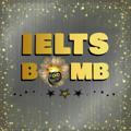 Demo Ielts Bomb
