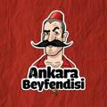 Ankara Beyfendisi