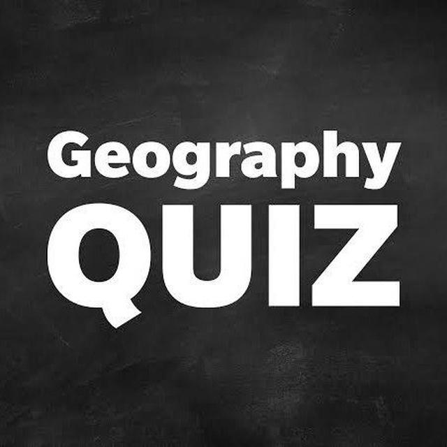 Geography Quiz For Mppsc UPSC SSC BPSC Railway Gk MCQs For SSC CGL, GD 🎯