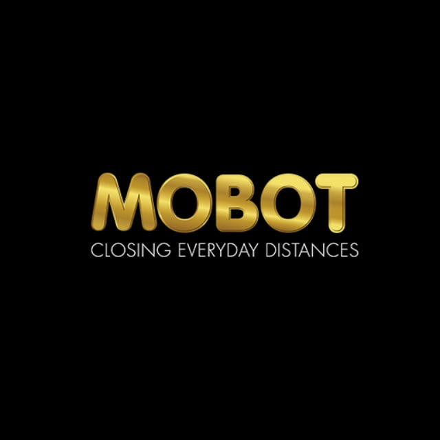 Mobot SG
