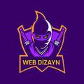 WEB DİZAYN