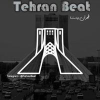 Tehran Beat دانلود بیت