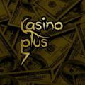 CasinoPlus7