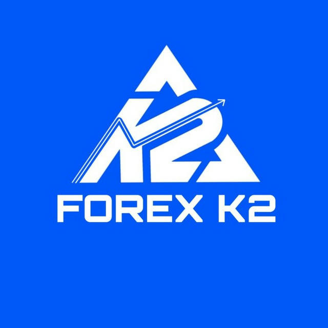 FOREX K2