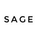 مصنع SAGE للملابس الكاجوال