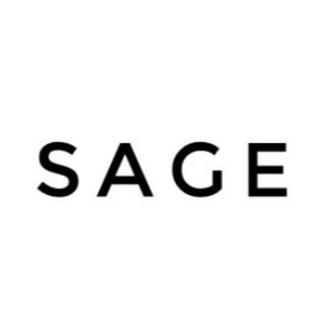 مصنع SAGE KIDS