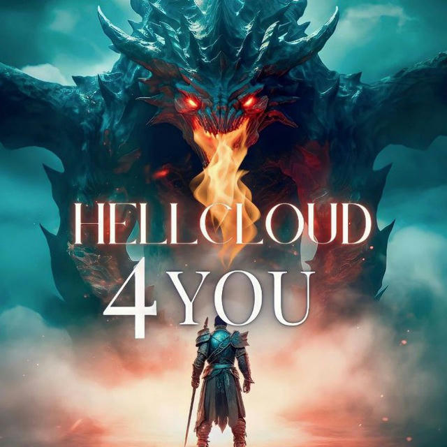 HellCloud4u : All Movies And Webseries Uploaded Here