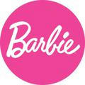 Barbie House 18+