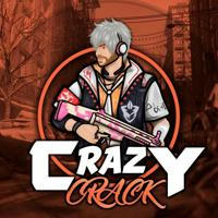 CR𖤬ZY CRACKS𖡬᭄