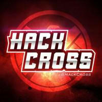 🔥 HackCross 🔥