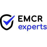 EMCR experts