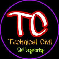 Technical Civil