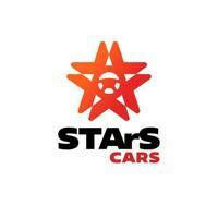 Stars Cars