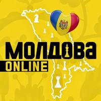 Молдова онлайн