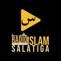 Radio Islam Salatiga