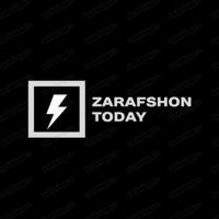 Zarafshon today|ZT