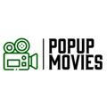 POPUP MOVIES . COM | Teddy | Chakra | Maara | Drishyam 2 | parris jayaraj hd |